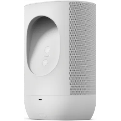 Sonos MOVE White